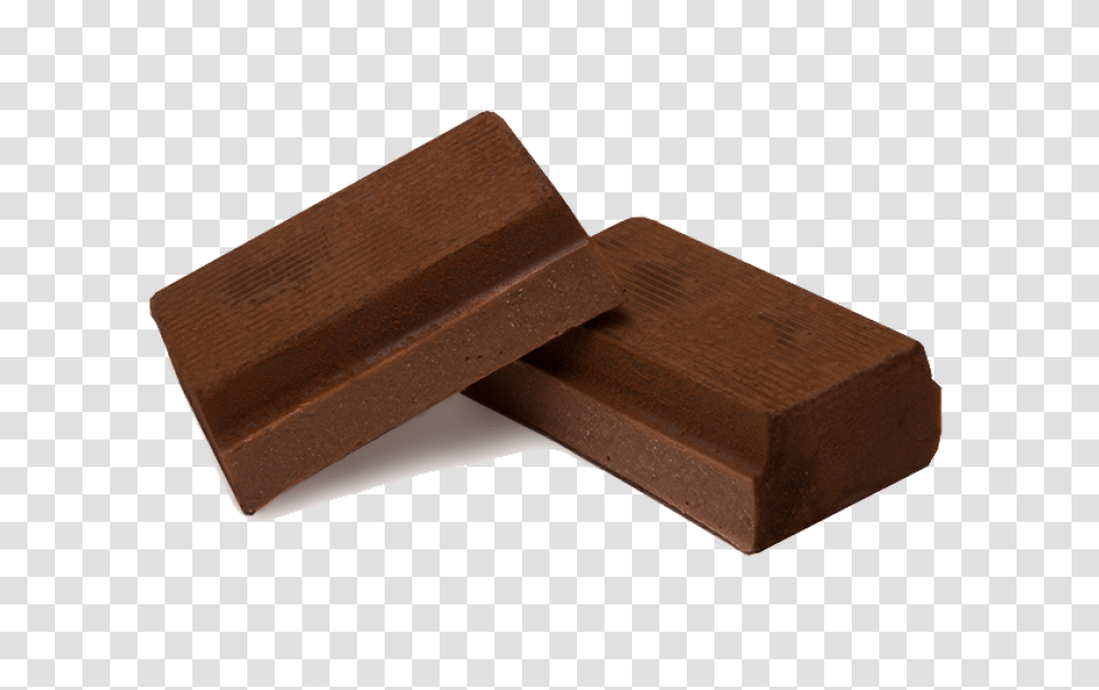 Free Chocolate Bar, Brick, Wood, Box, Soap Transparent Png