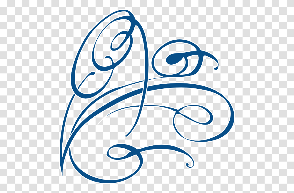 Free Christian Clip Art, Handwriting, Calligraphy Transparent Png