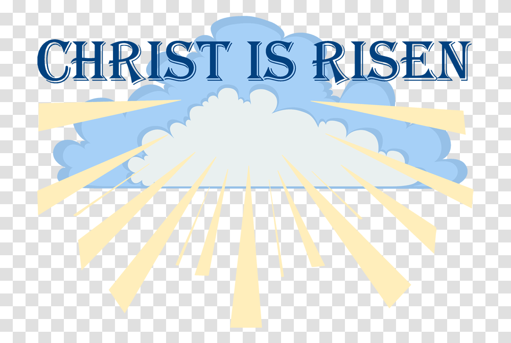 Free Christian Graphic And Clipart Graphic Design, Tarmac, Asphalt, Road, Zebra Crossing Transparent Png