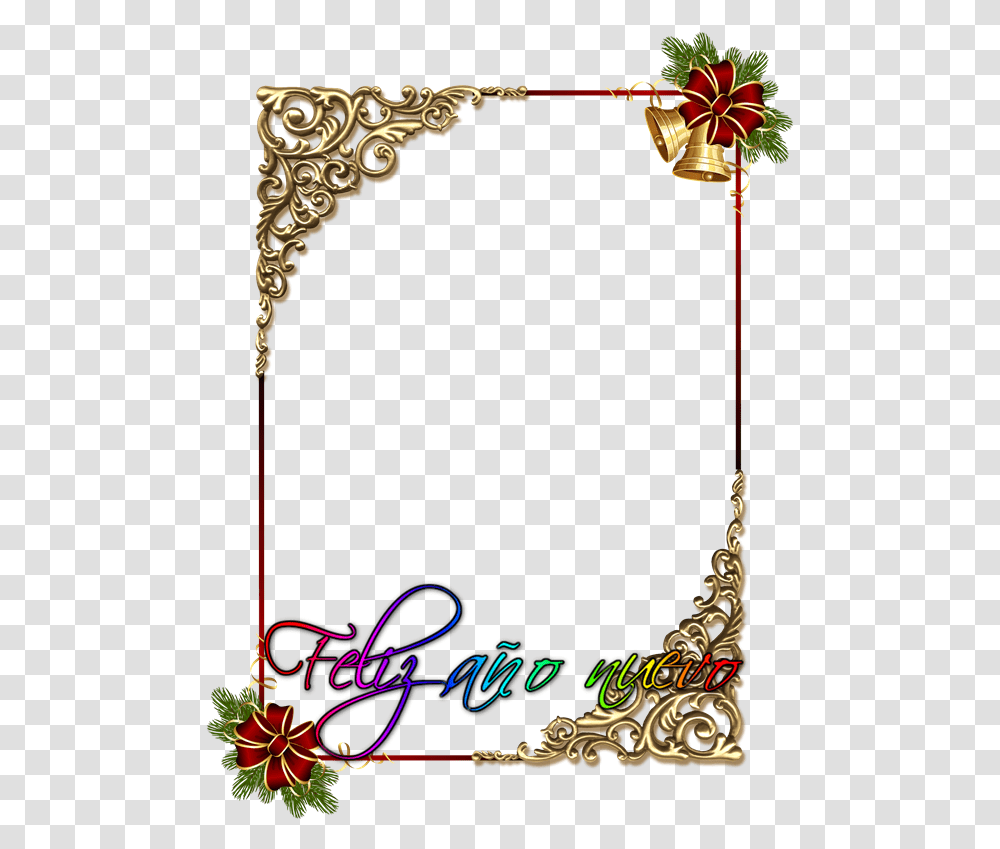 Free Christmas Background Frame, Accessories, Accessory, Jewelry, Bead Transparent Png