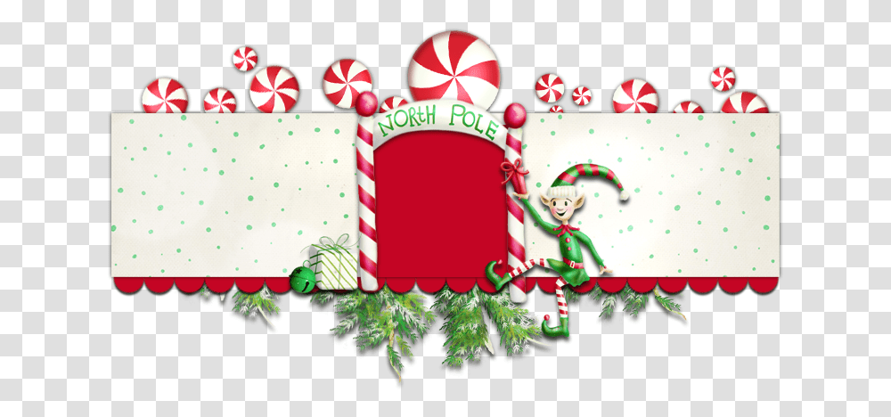 Free Christmas Backgrounds Christmas Banner, Birthday Cake, Dessert, Food, Tree Transparent Png