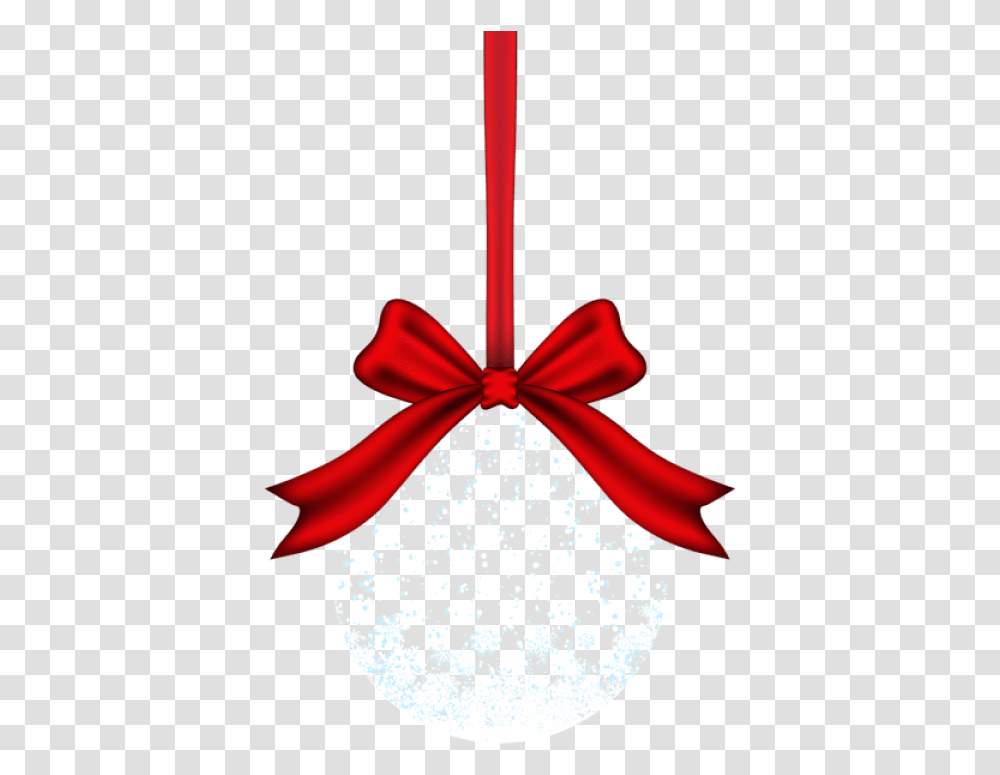 Free Christmas Ball Clipart Christmas Ball, Lamp, Ornament, Gift Transparent Png
