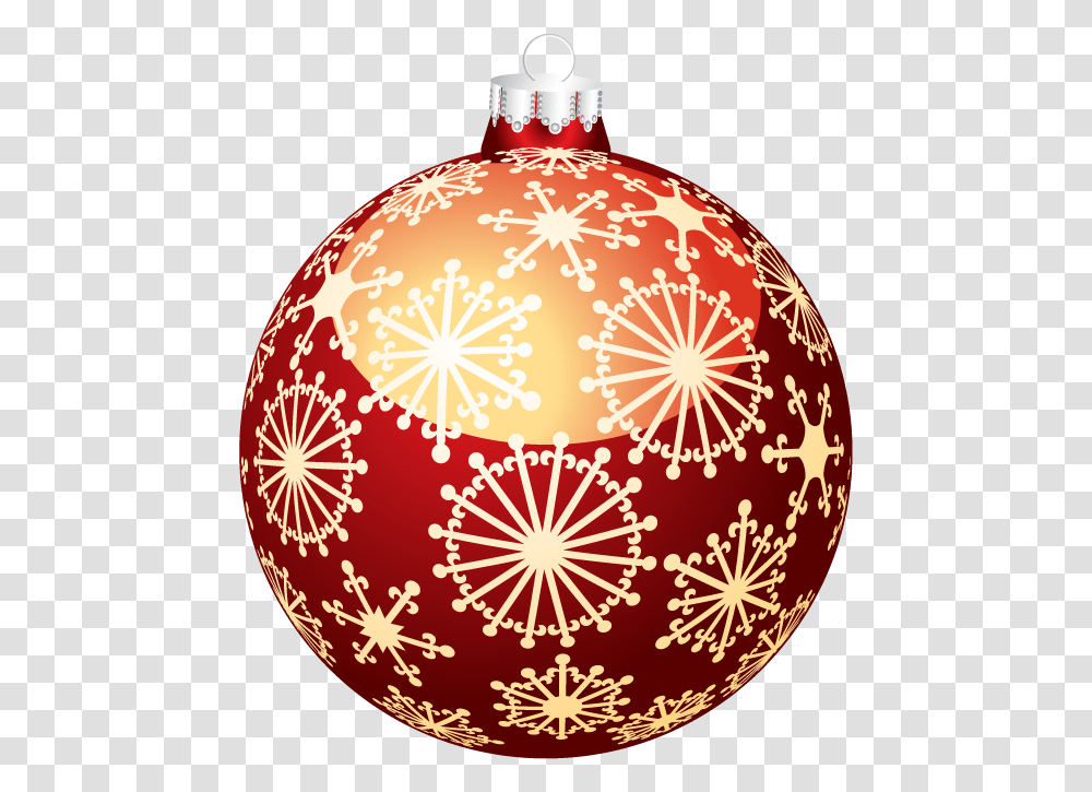 Free Christmas Ball Konfest, Ornament, Pattern, Lamp, Rug Transparent Png