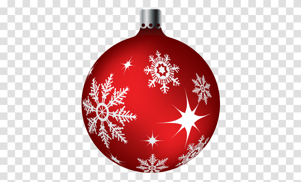 Free Christmas Ball Konfest, Ornament, Tree, Plant, Pattern Transparent Png