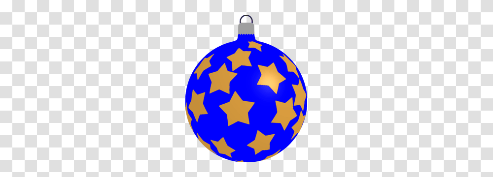 Free Christmas Ball Ornament Clipart, Sphere, Pattern, Balloon Transparent Png