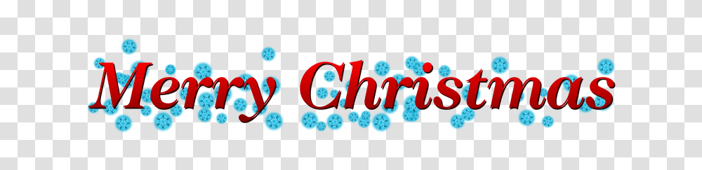 Free Christmas Banner Clipart Free Download Clip Art, Number Transparent Png