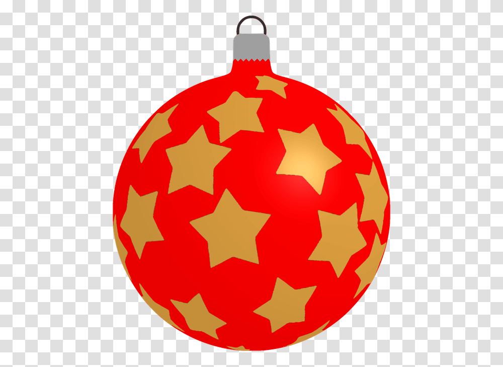 Free Christmas Bauble Clip Art, Ornament, Tree, Plant, Sphere Transparent Png