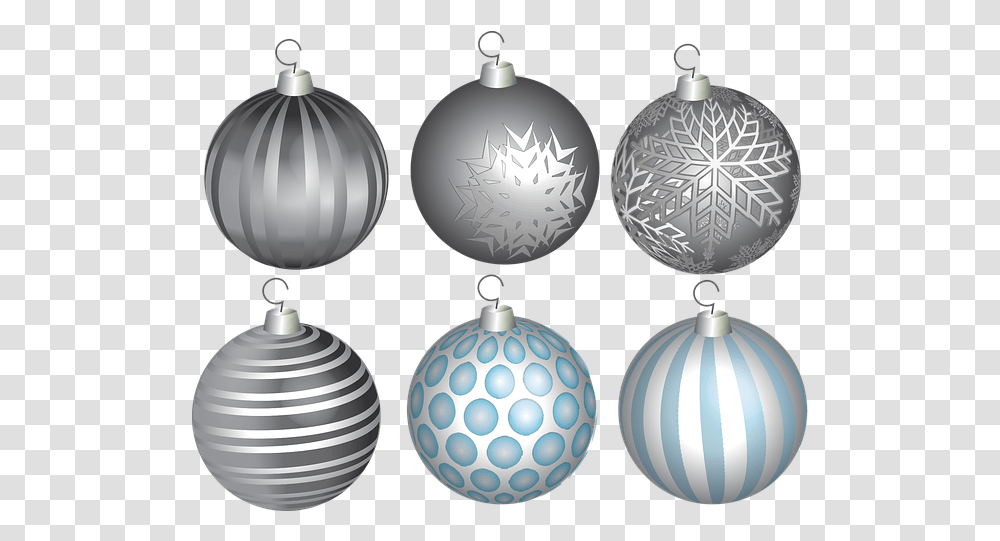 Free Christmas Bauble & Vectors Christmas Day, Ornament, Lighting, Light Fixture, Accessories Transparent Png