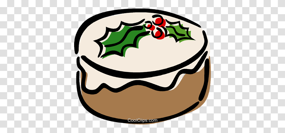 Free Christmas Cake Clipart Free Download Clipart, Rug, Bowl Transparent Png