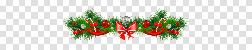 Free Christmas Clip Art Backgrounds Qbtoxyxe, Tree, Plant, Ornament Transparent Png
