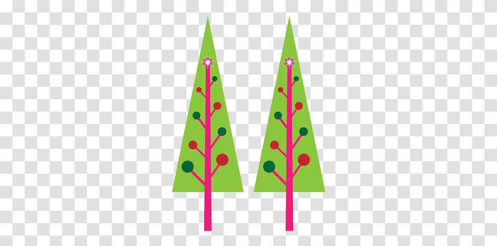 Free Christmas Clip Art Christmas Day, Tree, Plant, Ornament, Christmas Tree Transparent Png