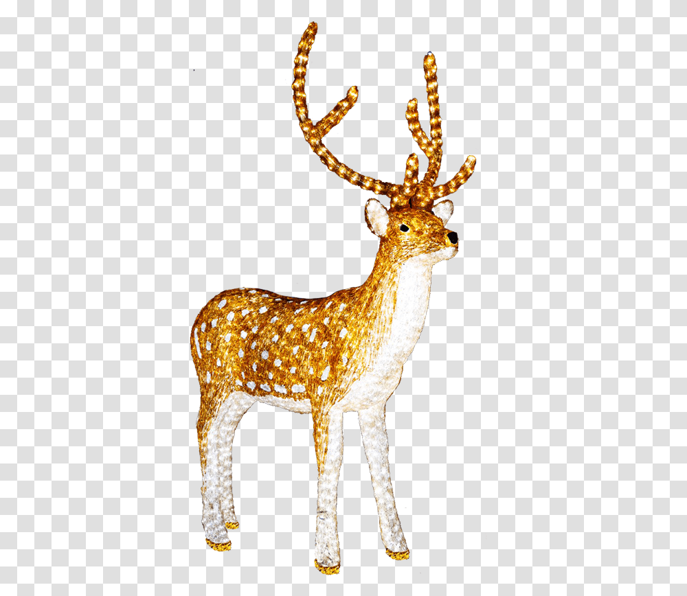 Free Christmas Clip Art Clip Art, Deer, Wildlife, Mammal, Animal Transparent Png