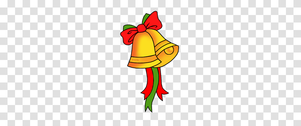 Free Christmas Clip Art, Apparel, Hat, Sun Hat Transparent Png