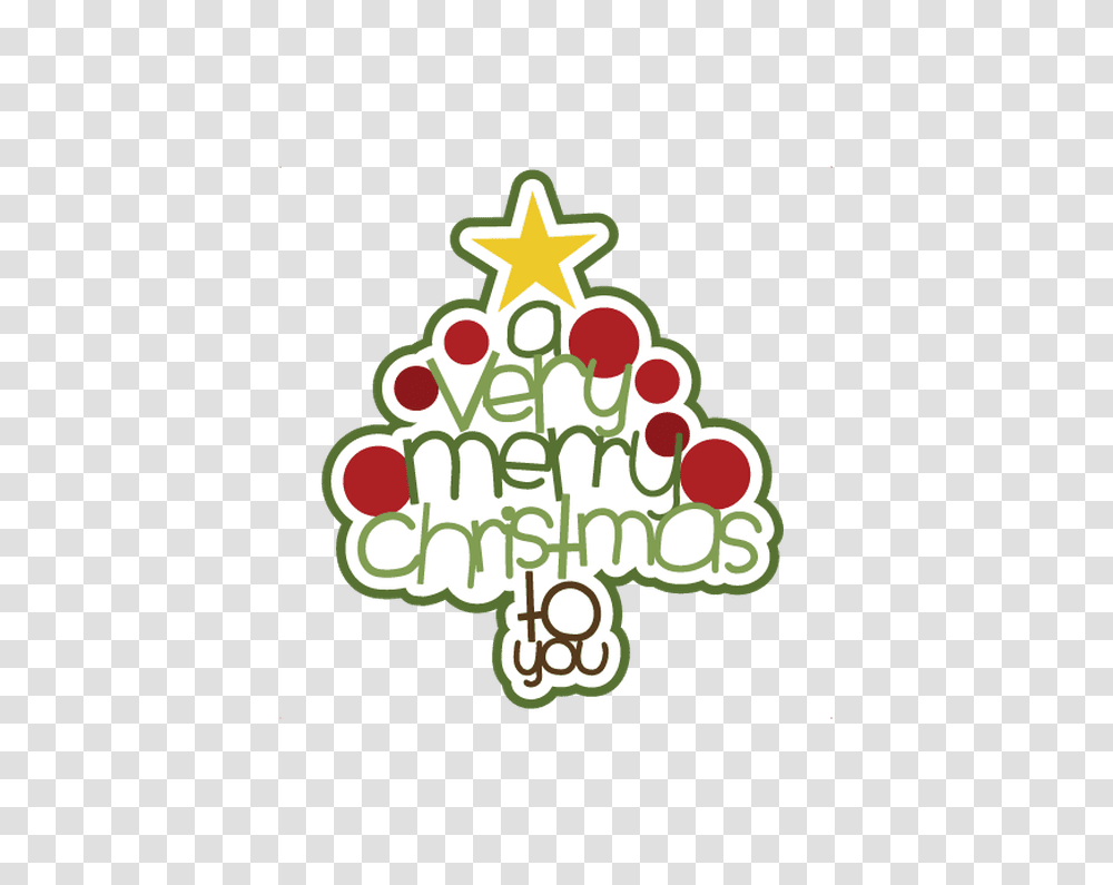 Free Christmas Clip Art Images For All Your Holiday Projects, Plant, Tree, Seed, Grain Transparent Png