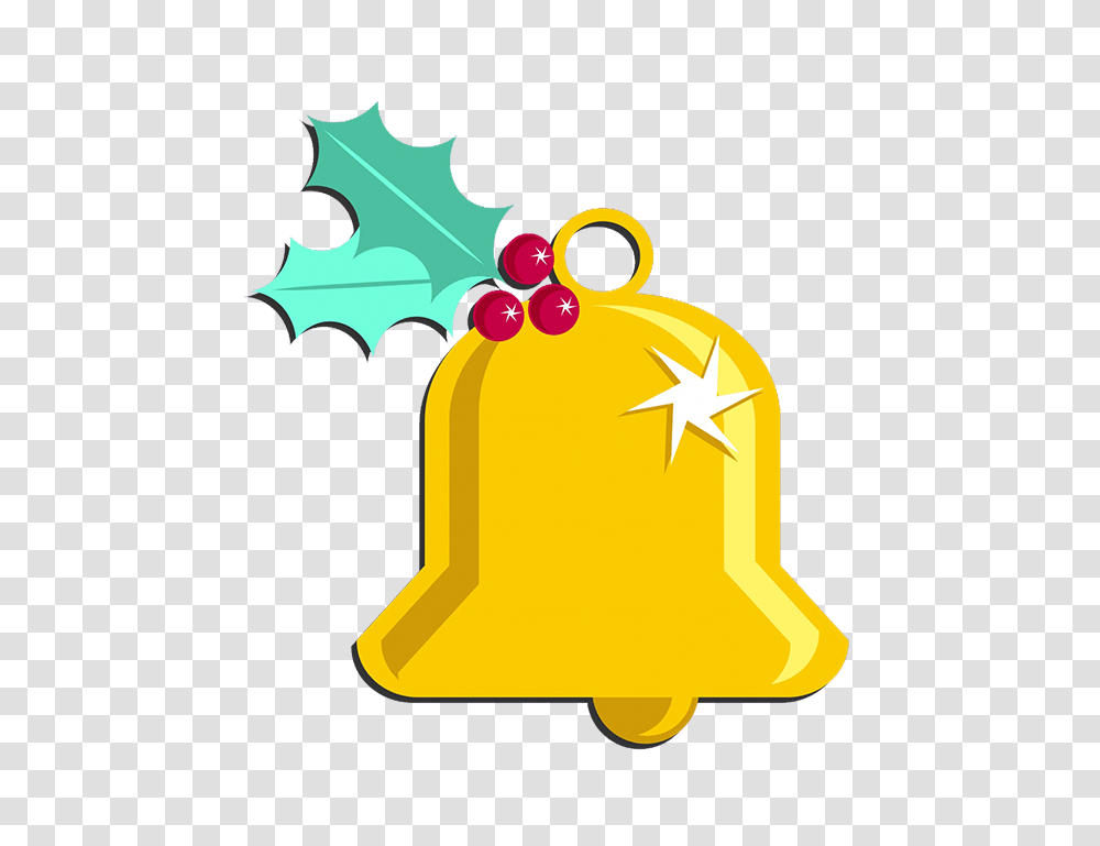 Free Christmas Clip Art, Pac Man, Bag Transparent Png