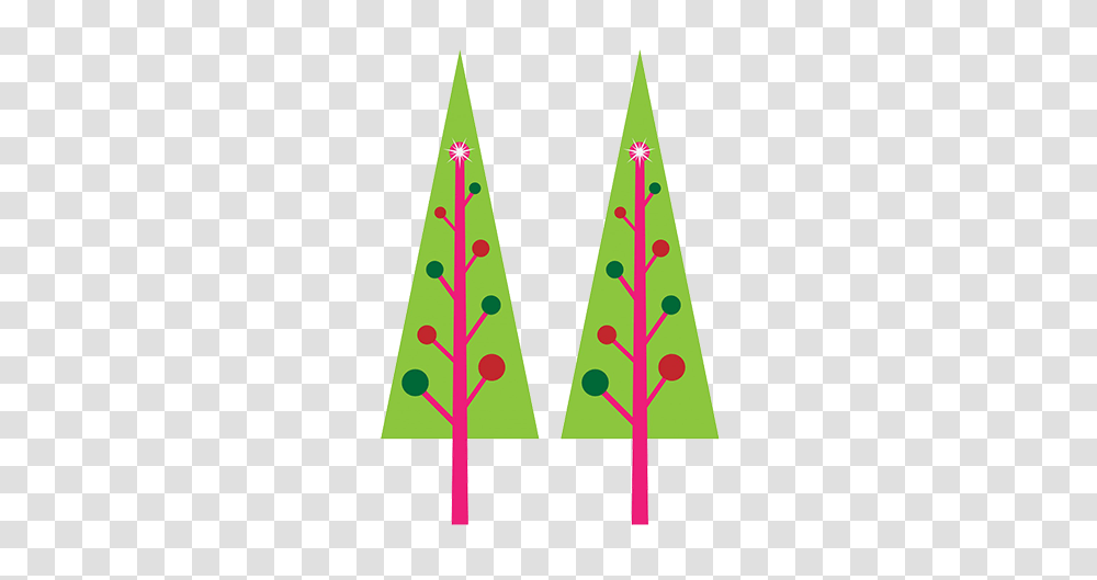 Free Christmas Clip Art, Plant, Tree, Ornament, Pattern Transparent Png