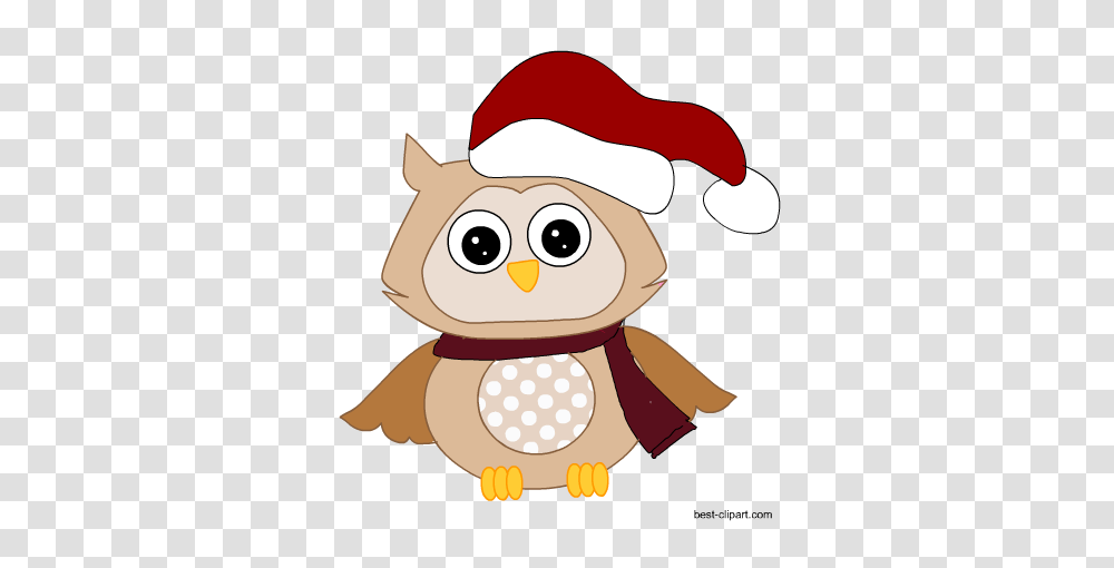 Free Christmas Clip Art Santa Gingerbread And Christmas Tree, Snowman, Outdoors, Nature, Toy Transparent Png