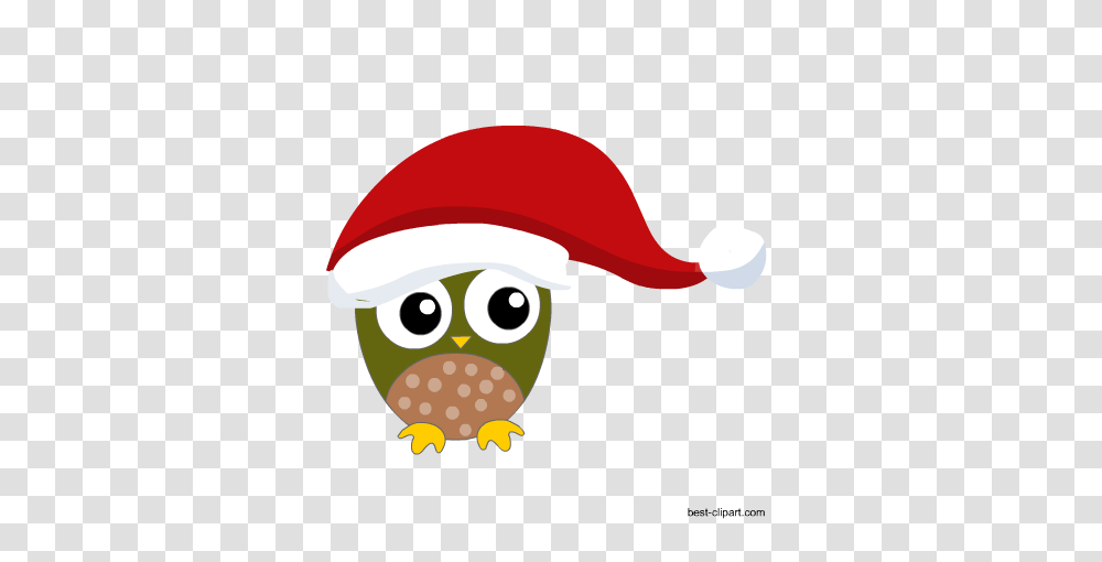Free Christmas Clip Art Santa Gingerbread And Christmas Tree, Sport, Sports, Ping Pong, Photography Transparent Png