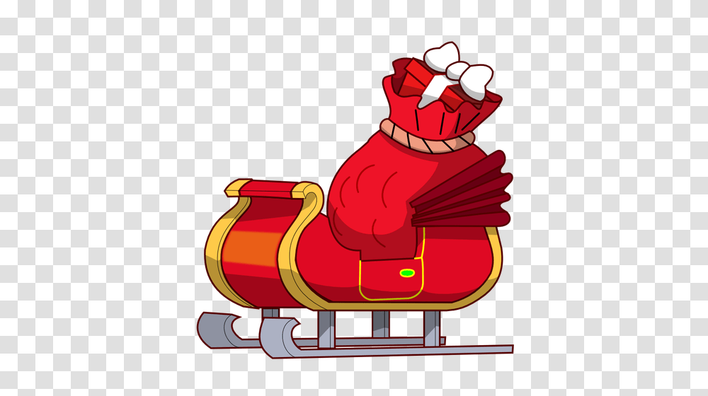 Free Christmas Clip Art Santa Reindeer, Furniture, Interior Design, Indoors, Dynamite Transparent Png