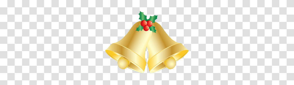 Free Christmas Clip Art, Scroll, Balloon Transparent Png