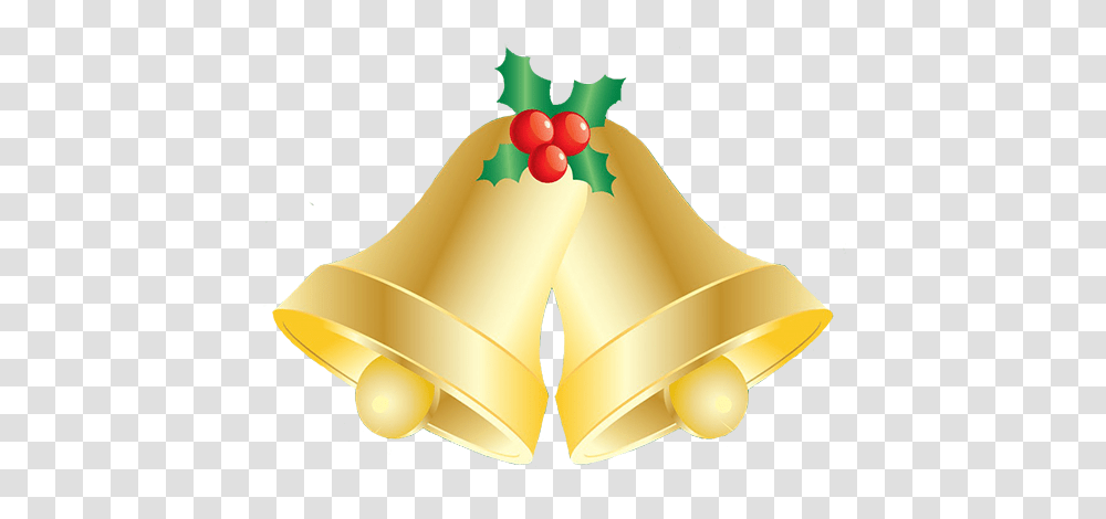 Free Christmas Clip Art, Scroll Transparent Png