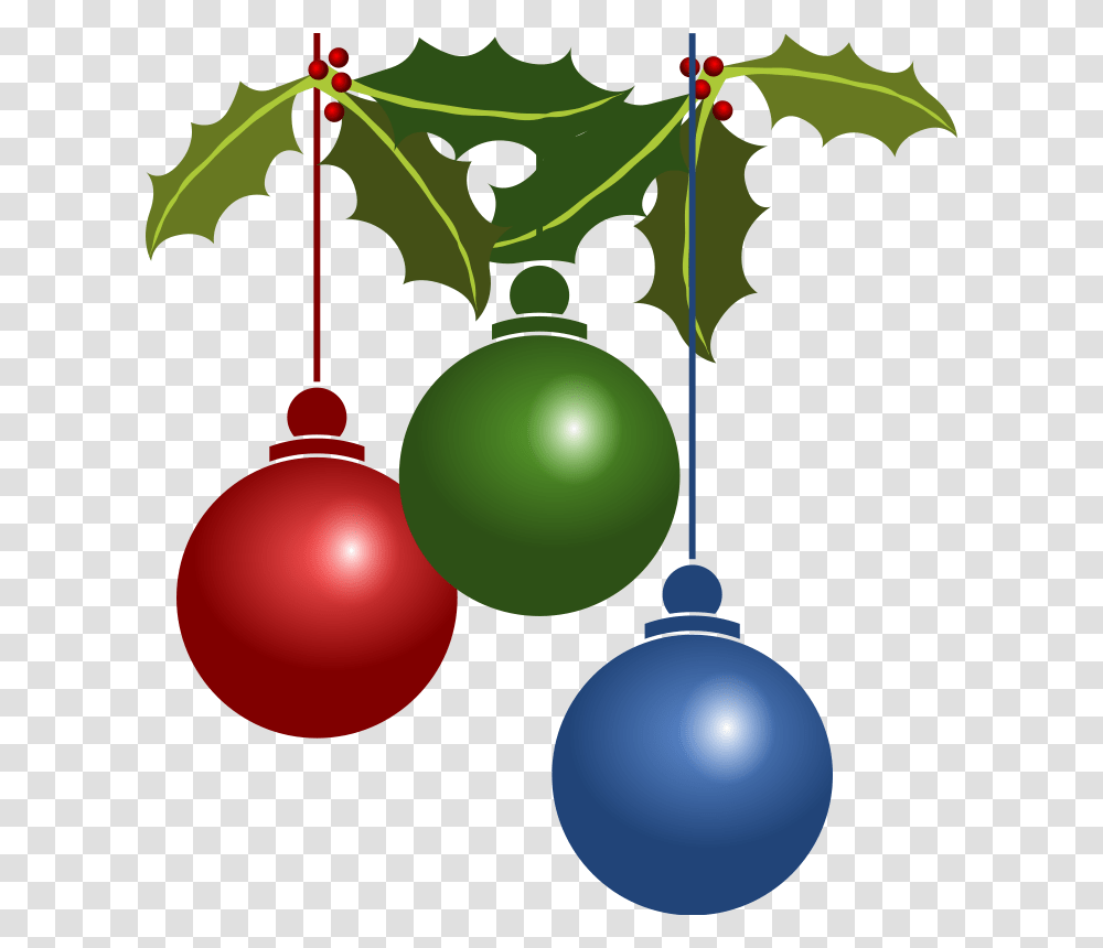 Free Christmas Clipart Backgrounds, Plant, Leaf, Tree, Fruit Transparent Png