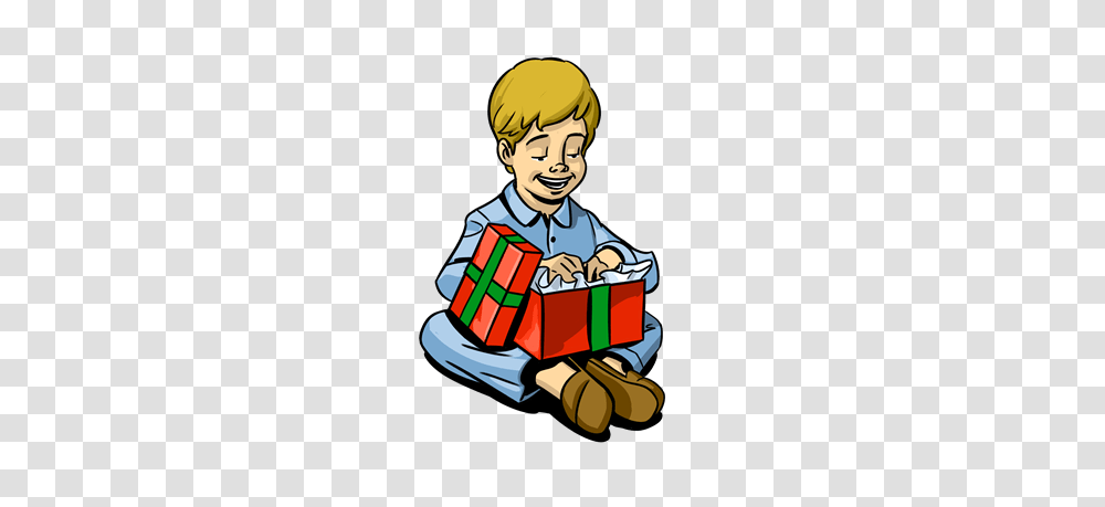 Free Christmas Clipart, Person, Female, Helmet, Girl Transparent Png
