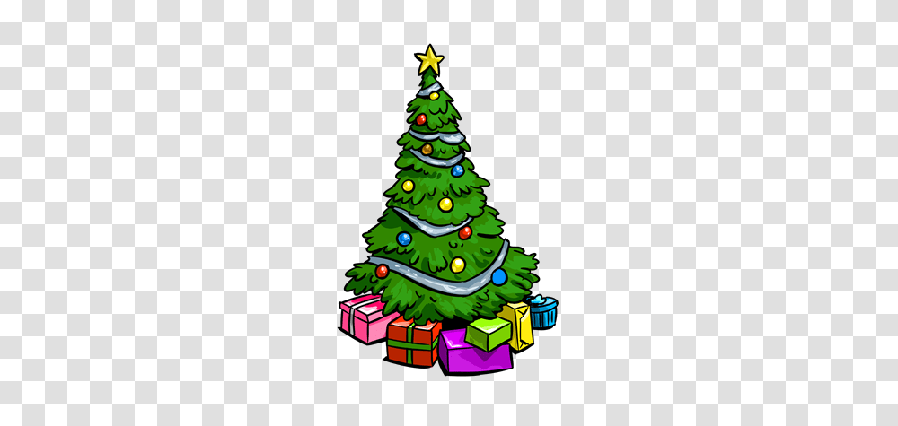 Free Christmas Clipart, Tree, Plant, Ornament, Christmas Tree Transparent Png