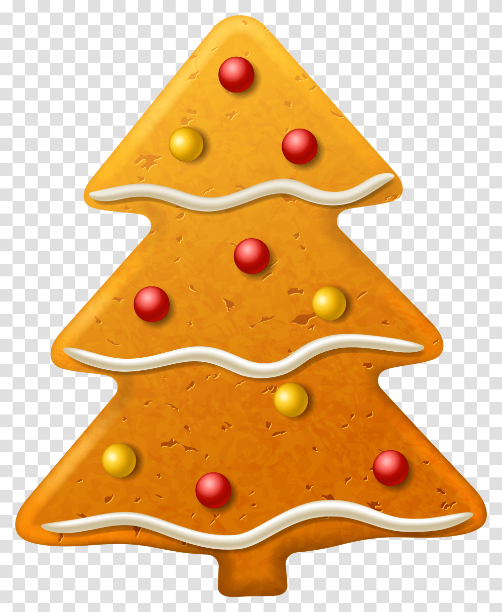 Free Christmas Cookies Download Clip Art Christmas Cookie, Food, Biscuit, Sweets, Confectionery Transparent Png