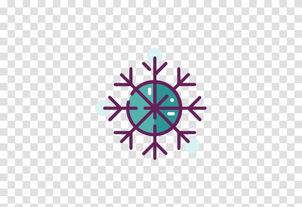 Free Christmas Designs, Compass Transparent Png