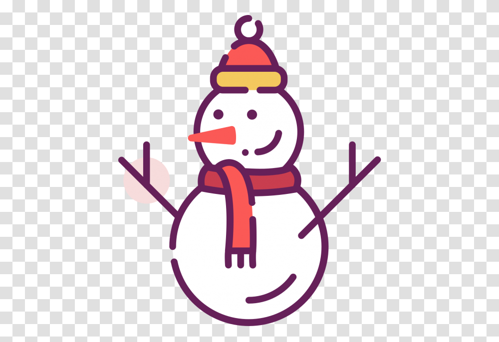 Free Christmas Designs, Nature, Outdoors, Snow, Snowman Transparent Png