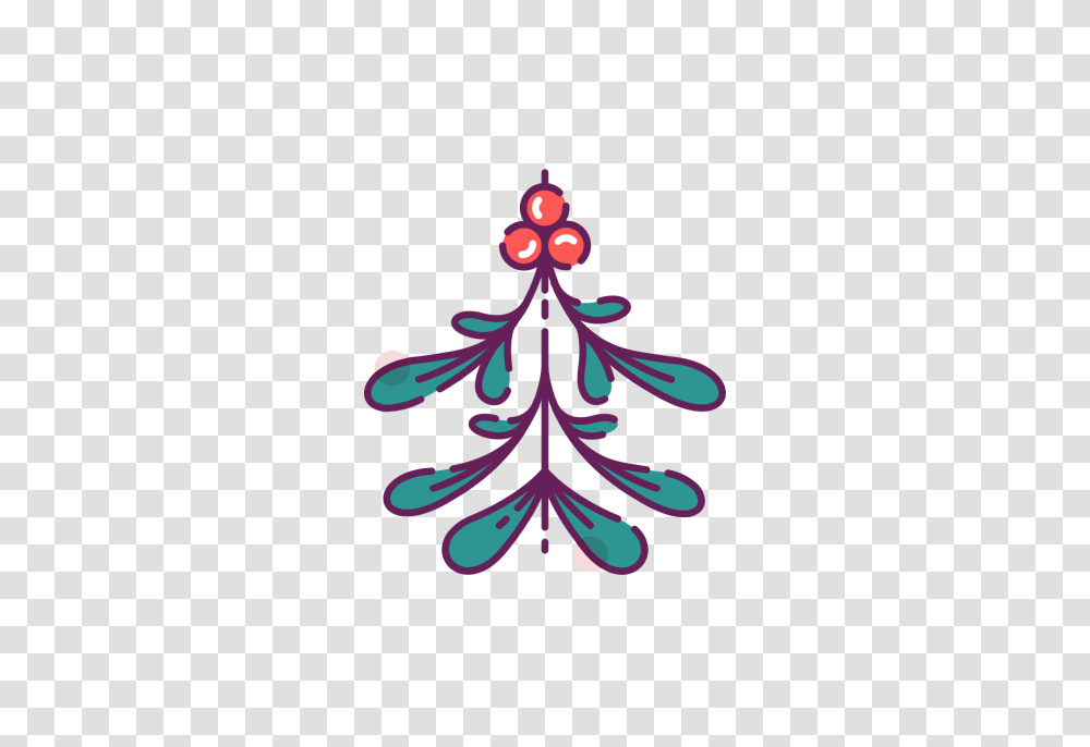Free Christmas Designs, Plant, Tree Transparent Png