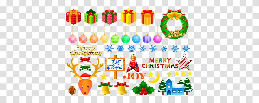 Free Christmas Elf Christmas Day, Person, Diwali, Graphics, Art Transparent Png