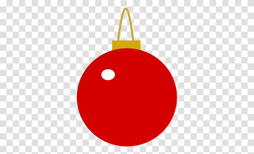 Free Christmas Embellishment Clipart, Balloon, Plant, Bag, Fruit Transparent Png