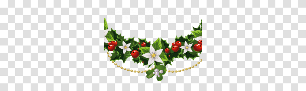 Free Christmas Images Clip Art Free Christmas Image, Plant, Leaf, Green, Accessories Transparent Png