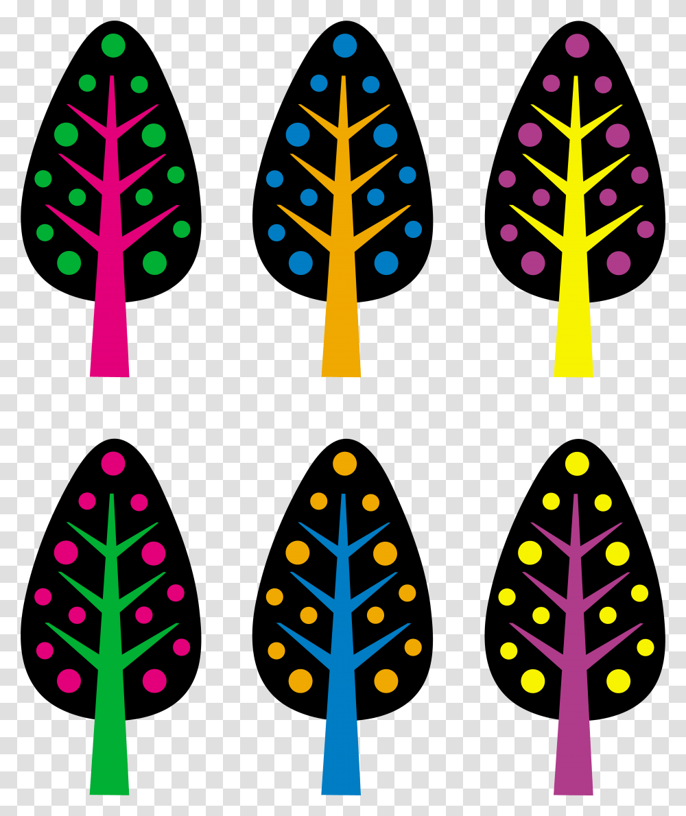 Free Christmas Logos Download Clip Art Cute Clip Art Design, Ornament, Plant, Tree, Pattern Transparent Png