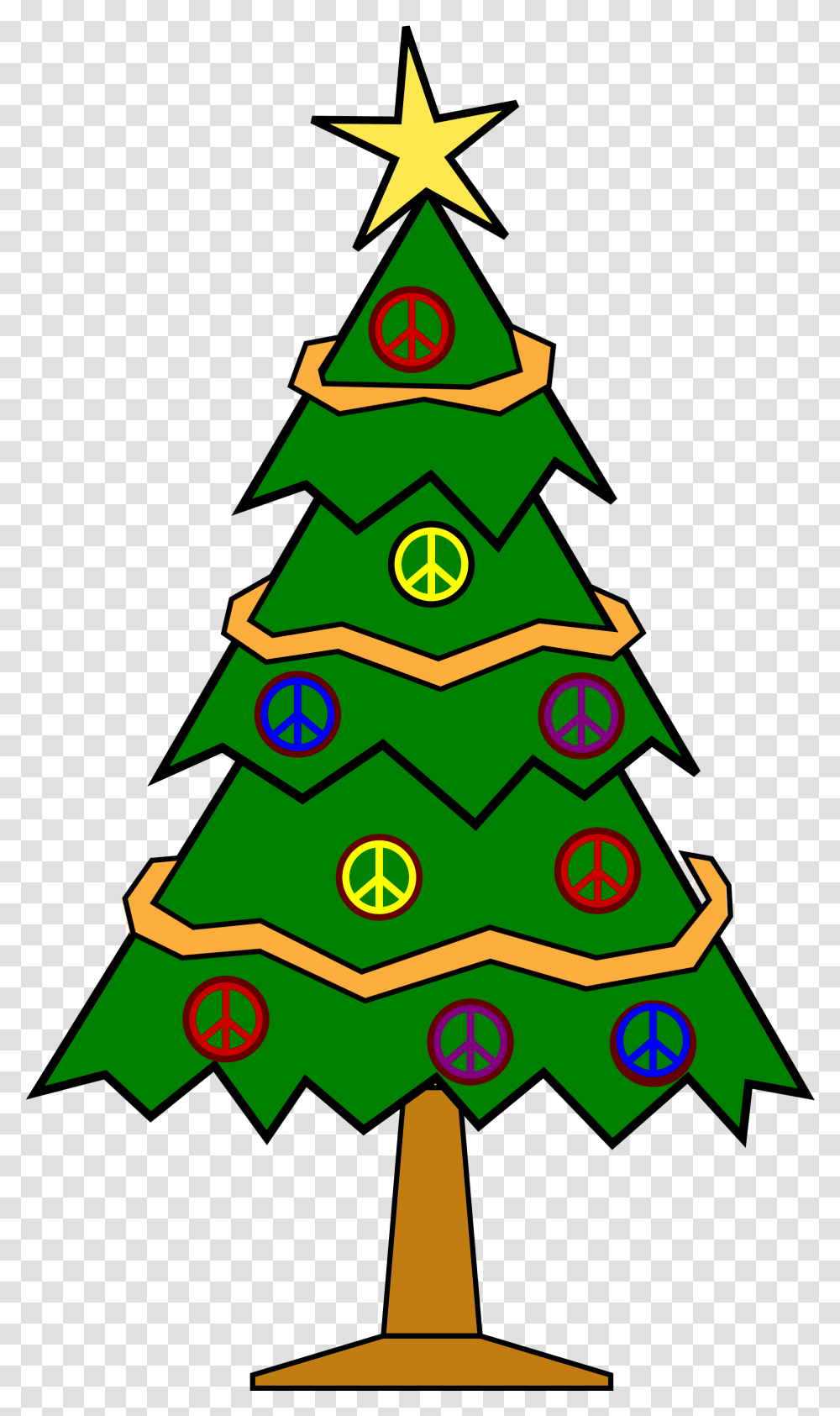 Free Christmas Logos Download Merry Christmas Tree Drawing, Plant, Ornament, Snowman, Winter Transparent Png