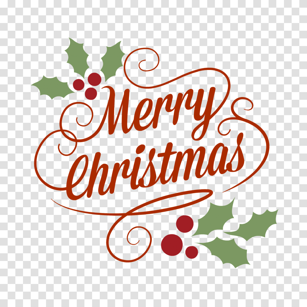 Free Christmas Logos, Diwali Transparent Png
