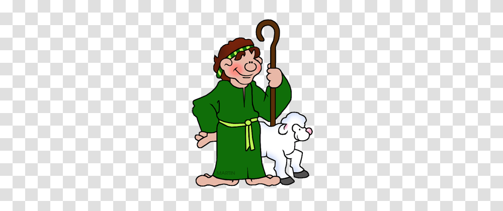 Free Christmas Nativity Collection Clip Art, Elf, Costume, Poster, Advertisement Transparent Png