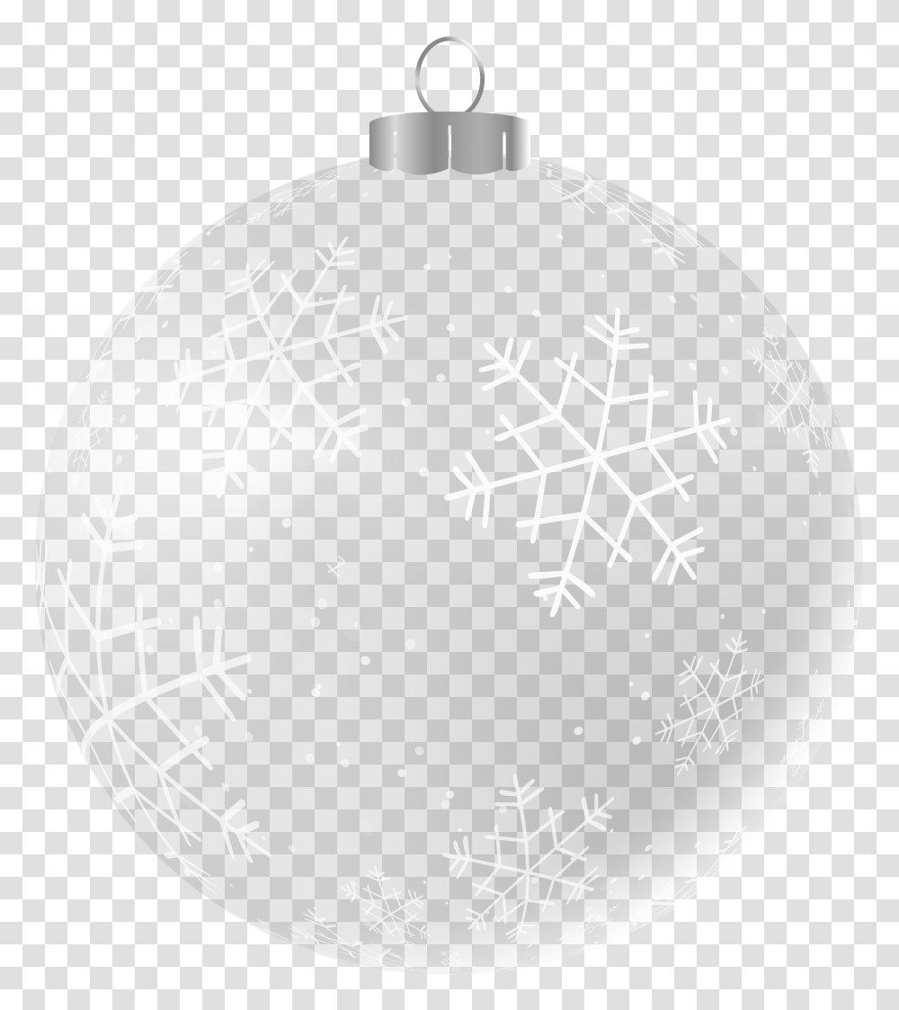 Free Christmas Ornament Download Clip Art White Christmas Ornaments