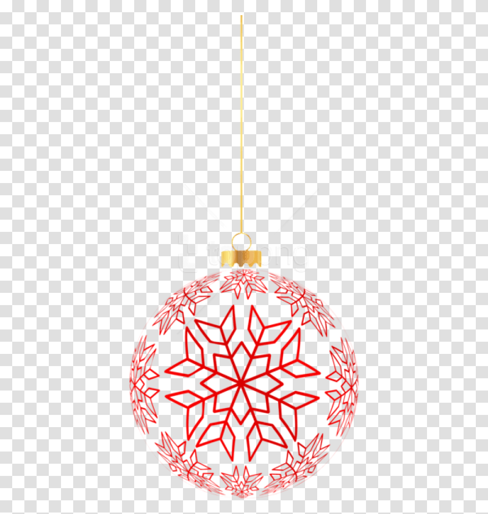 Free Christmas Ornament Images Enfeite Dourado De Natal, Lantern, Lamp, Light Fixture Transparent Png