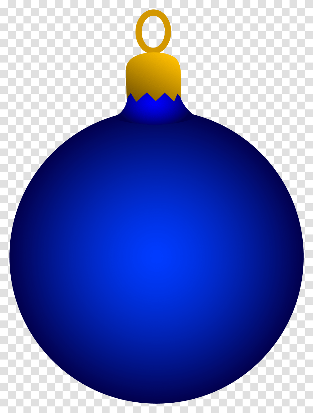 Free Christmas Ornaments Clipart Download Clip Art Ornaments Clipart, Balloon, Sphere, Jar, Outdoors Transparent Png