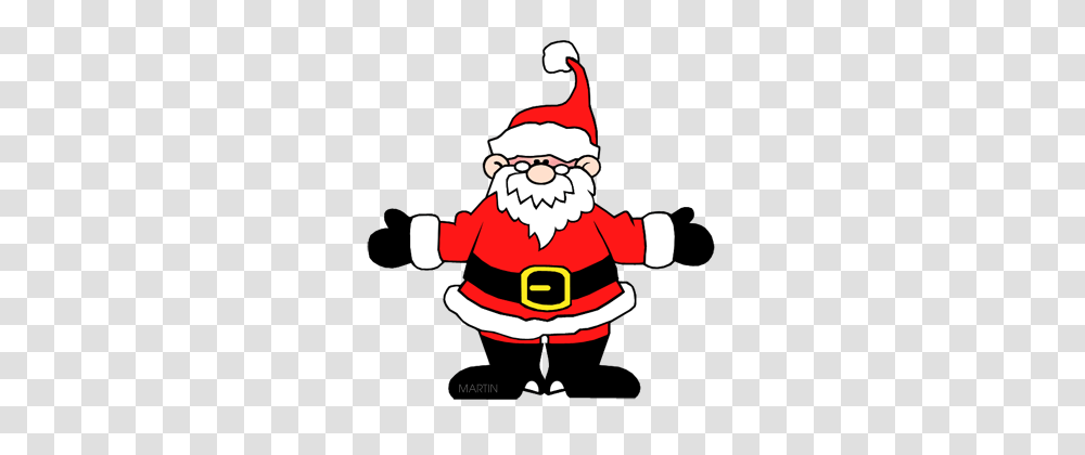 Free Christmas Presents Clip Art, Elf, Person, Human, Performer Transparent Png