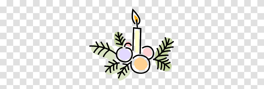 Free Christmas Skits For Children And Teens, Candle, Cross, Food Transparent Png