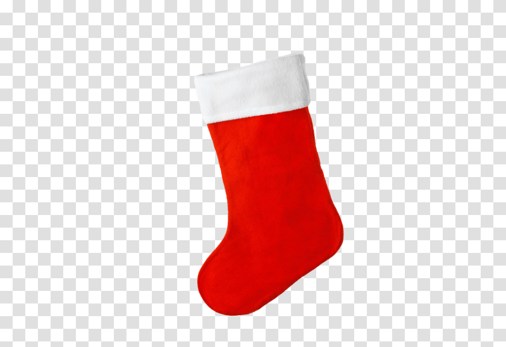 Free Christmas Socks Vector Clipart, Stocking, Gift, Christmas Stocking Transparent Png