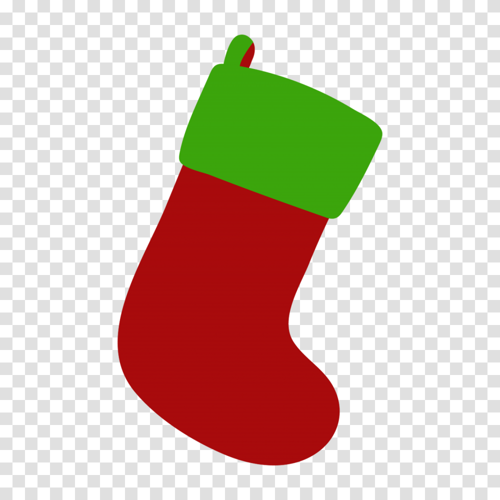 Free Christmas Svg Files Svg Eps Dxf Cut Files For Christmas Stocking, Gift Transparent Png