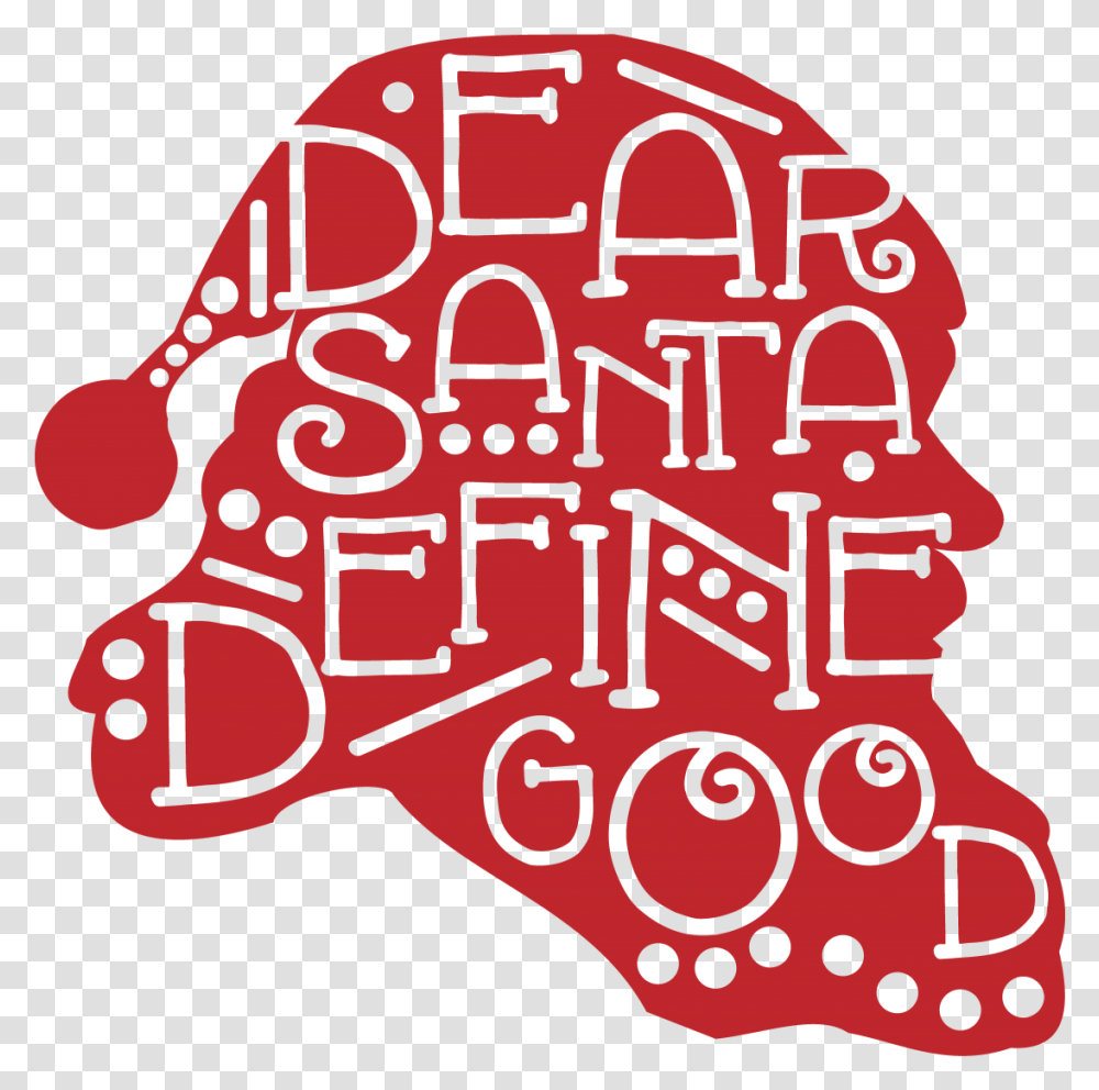 Free Christmas Svg Files Svg Eps Dxf Cut Files For Christmas Svg, Text, Alphabet, Word, Dynamite Transparent Png
