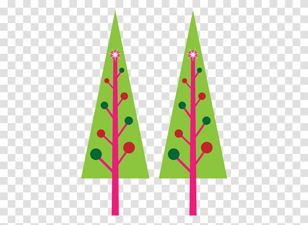 Free Christmas Tree Images Background Clip Art, Plant, Ornament, Triangle, Cone Transparent Png