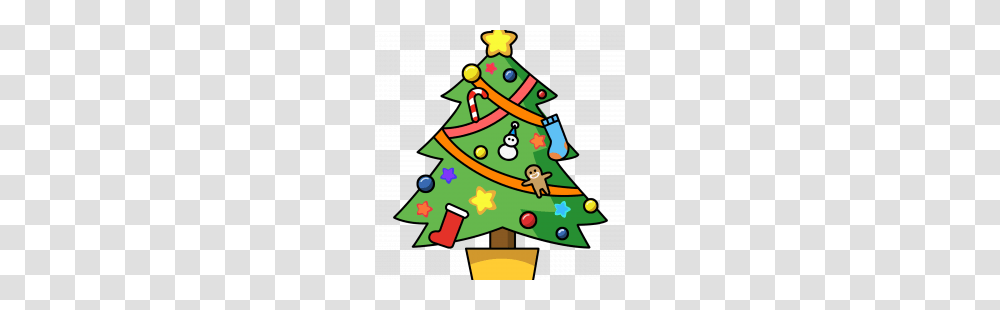 Free Christmas Tree Images Gif Images Collection, Plant, Ornament, Birthday Cake, Dessert Transparent Png