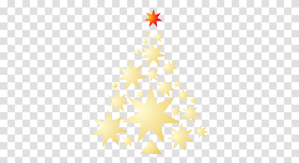 Free Christmas Tree Konfest Christmas Traditions In The Bahamas, Symbol, Star Symbol, Rug, Lighting Transparent Png